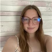 Étudiante, je fais du Soutien scolaire primaire pour toutes matières